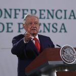 Juanes, Cabello y Royce actuarán en la gala de los Billboard Latinos