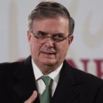 Variante Mu de Covid-19 ya está en México: López-Gatell