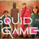 Arrestan a los presuntos responsables del ataque con paquete explosivo en Salamanca