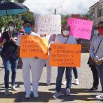 El juego del calamar: ¿Habrá segunda temporada de la exitosa serie de Netflix?