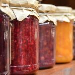 ¿Cuánto ganará Netflix por el éxito de El juego del calamar?