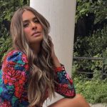 Se ha vacunado al 77% de personas de la tercera edad, asegura López-Gatell