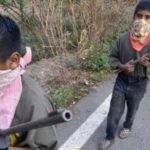 López Obrador exige al PRI “definirse” sobre CFE y Pemex