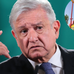 Orden para vacunar a niños y niñas no es cosa juzgada: López Obrador