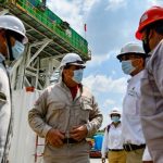 Vicente Fernández tiene MILLONARIA deuda en el hospital; ¿perderá su fortuna?