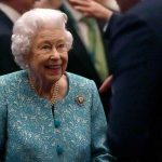 ¡Vendido! Esta millonaria suma pagaron por esqueleto de triceratops de 66 millones de años