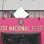 Covid-19 en México: Registran ocho mil 838 contagios y 533 decesos en un día