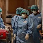 Demandan artesanos oaxaqueños apoyo presupuestal para 2022