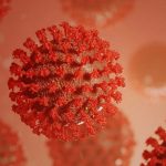 Italia impone multa millonaria a Google y Apple por uso ilegal de datos