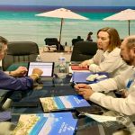 Pensión ISSSTE: ¿Qué día hacen el depósito de DICIEMBRE para pensionados y jubilados?