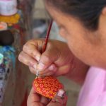 Programa “Mi Beca para Empezar” podría obtener rango constitucional