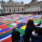 Ómicron: ¿Cuáles son los síntomas de la nueva variante de Covid-19?