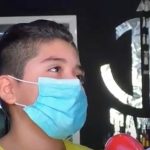 Sector Seguridad acumula 3 mil 996 quejas en CNDH