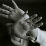 AMLO insiste en definir candidato presidencial de Morena mediante encuesta y evitar el “dedazo”