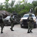 Reconoce SSA ‘pequeños’ indicios de una cuarta ola de Covid-19