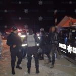 Aeroméxico se vuelve viral por extraviar a perrito Kobe