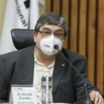 “Tu luz molestará a quienes viven en la oscuridad”: Ingrid Coronado bailando se lanza contra Charly López