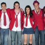 “Tu luz molestará a quienes viven en la oscuridad”: Ingrid Coronado bailando se lanza contra Charly López