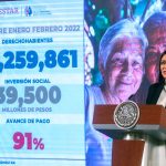 Amenaza el Frente Popular 14 de Junio con plantón en la capital