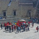 Otro municipio morenista, Zaachila, también sumido en la violencia