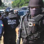 AMLO ya prepara otra rifa, ahora de inmuebles; estará la casa de transición que usó Vicente Fox