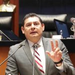 Invitan a Iberdrola, Minera Autlán, Saavi Energía, Ammper, Arcosa, a parlamento sobre reforma eléctrica en San Lázaro