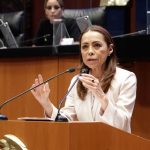 AMLO ya prepara otra rifa, ahora de inmuebles; estará la casa de transición que usó Vicente Fox