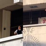 Jubilados del IMSS exigen entrega de ahorro de cesantía y vejez