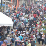 IEEPO y Fundación All Hands and Hearts hacen equipo por la educación en Oaxaca