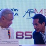 Se suman más escuelas y facultades de la UABJO al regreso a Claes