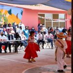 Treviño no fue extraditado: AMLO