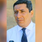 Acuerdan diputados instalación de subcomisión de examen previo para analizar solicitudes de juicio político