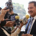 Reportan desaparición de familia que vacacionaba en QRoo