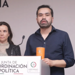 Juez federal vinculó proceso a 2 individuos integrantes de La Unión de Tepito