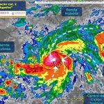 Candidatura única de la oposición, la opción para “echar” a Morena en 2024: Claudio X. González