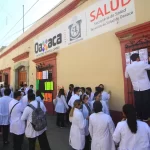 Logra amparo Vera Carrizal; exigen salga de prisión