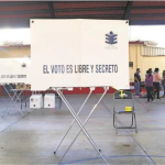 Oaxaca está de luto: Alejandro Murat