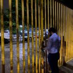 12 de julio reunión AMLO-BIDEN / Lamenta AMLO muerte de migrantes en Texas