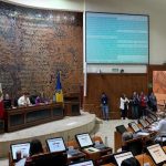 Aspirantes a la gubernatura de Oaxaca llegarán a las boletas sin haber presentado su 3 de 3