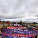 El dólar se vende este lunes en $20.28; el peso reporta ganancia del 0.21%