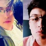 Dice consejera del INE que es falsa la quema de paquetería