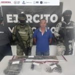 Más de 50 días sin ver caer una gota de agua de la llave… Monterrey es un infierno