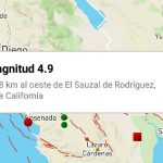 En 2024, se decidirá la transformación o el retroceso: AMLO