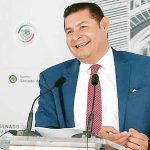 Se burlan de Ángela Aguilar al considerarse 25 por ciento argentina