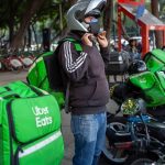 Hallan con vida a Elizabeth, menor desaparecida en CDMX