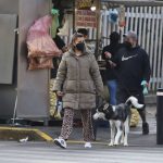 Penarán con prisión ataques con ácidos