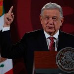 Autoridades auxiliaron a tres personas en reservas naturales del Estado de México