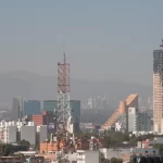 Papás de Debanhi Escobar procederán legalmente contra Platanito; “es un cobarde”