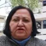 FGR obtiene dos sentencias favorables al Gobierno de México en materia de extinción de dominio