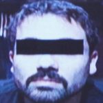 Militares sí dispararon a camioneta con jóvenes; cinco de ellos murieron, admite el Ejército